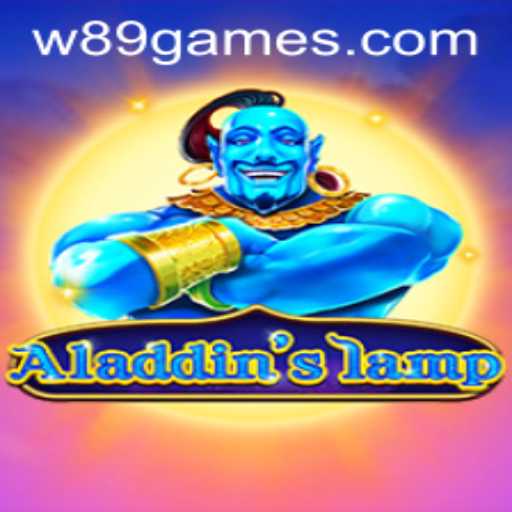 Desvendando Aladdinslamp: Um Mergulho no Mundo de Aventuras e Recompensas