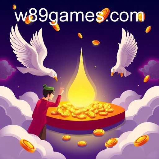 Jogos de sabong