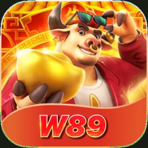 W89.COM