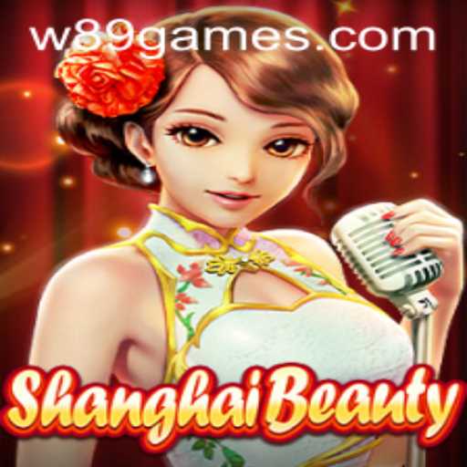 {栏目名称}